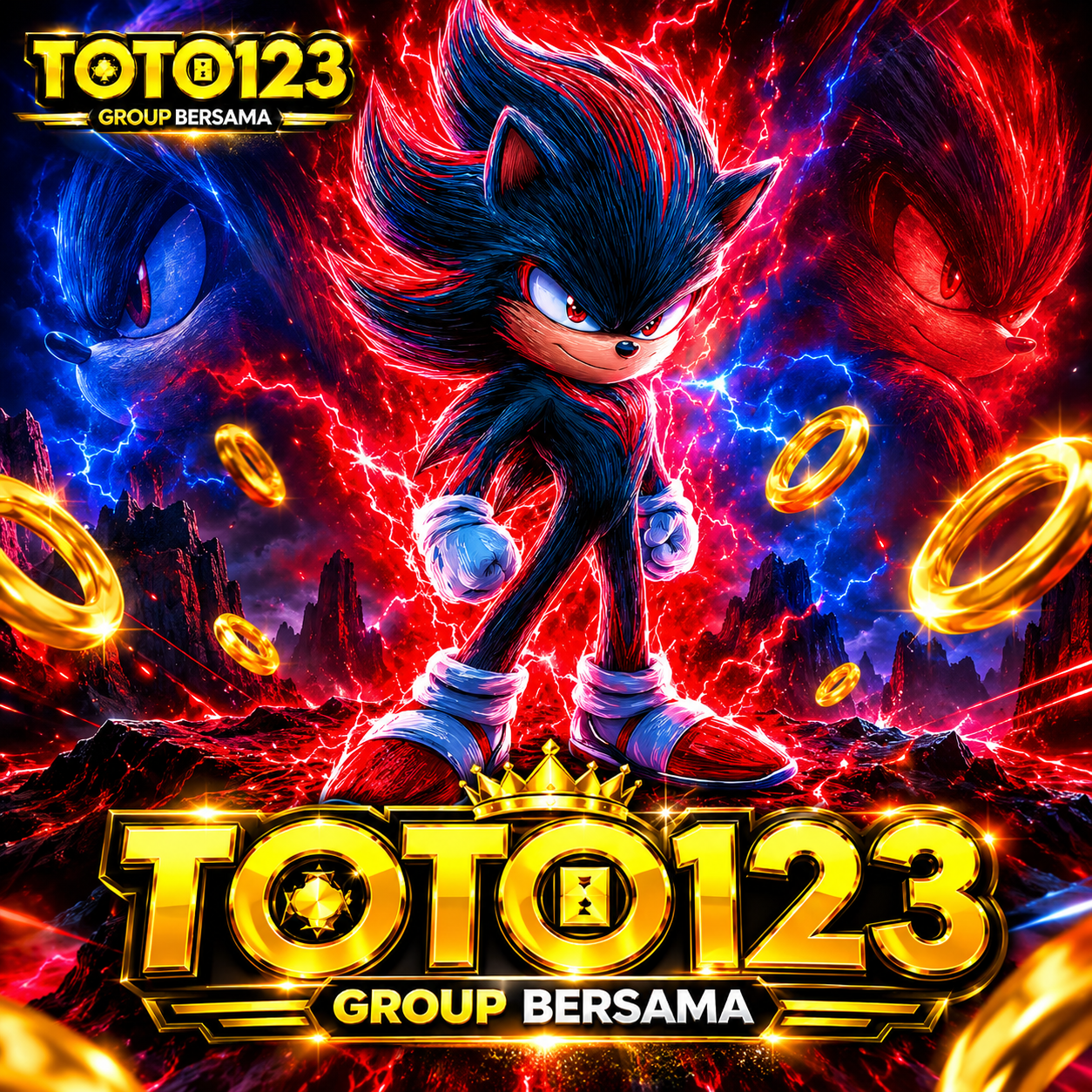 TOTO123